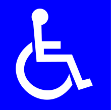 220px-International_Symbol_of_Access_svg (1).png